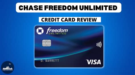 freedom unlimited credit card payment